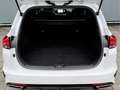 Kia Ceed SW / cee'd SW Sportswagon 1.0 T-GDi GT-Line Business Edition | Weiß - thumbnail 20
