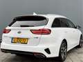 Kia Ceed SW / cee'd SW Sportswagon 1.0 T-GDi GT-Line Business Edition | Weiß - thumbnail 2