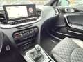 Kia Ceed SW / cee'd SW Sportswagon 1.0 T-GDi GT-Line Business Edition | Weiß - thumbnail 30