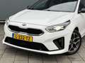Kia Ceed SW / cee'd SW Sportswagon 1.0 T-GDi GT-Line Business Edition | Weiß - thumbnail 25