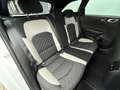 Kia Ceed SW / cee'd SW Sportswagon 1.0 T-GDi GT-Line Business Edition | Weiß - thumbnail 33