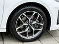Kia Ceed SW / cee'd SW Sportswagon 1.0 T-GDi GT-Line Business Edition | Weiß - thumbnail 32