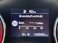 Kia Ceed SW / cee'd SW Sportswagon 1.0 T-GDi GT-Line Business Edition | Weiß - thumbnail 29