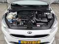 Kia Ceed SW / cee'd SW Sportswagon 1.0 T-GDi GT-Line Business Edition | Weiß - thumbnail 23
