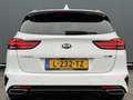 Kia Ceed SW / cee'd SW Sportswagon 1.0 T-GDi GT-Line Business Edition | Weiß - thumbnail 19