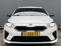 Kia Ceed SW / cee'd SW Sportswagon 1.0 T-GDi GT-Line Business Edition | Weiß - thumbnail 24