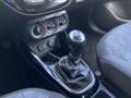 Opel Corsa 120 Jahre Klima Sitzhg Kamera Tempo LED - thumbnail 16