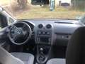 Volkswagen Caddy Caddy 3 2.0 TDI (7-Si.) Maxi Trendline Grau - thumbnail 17