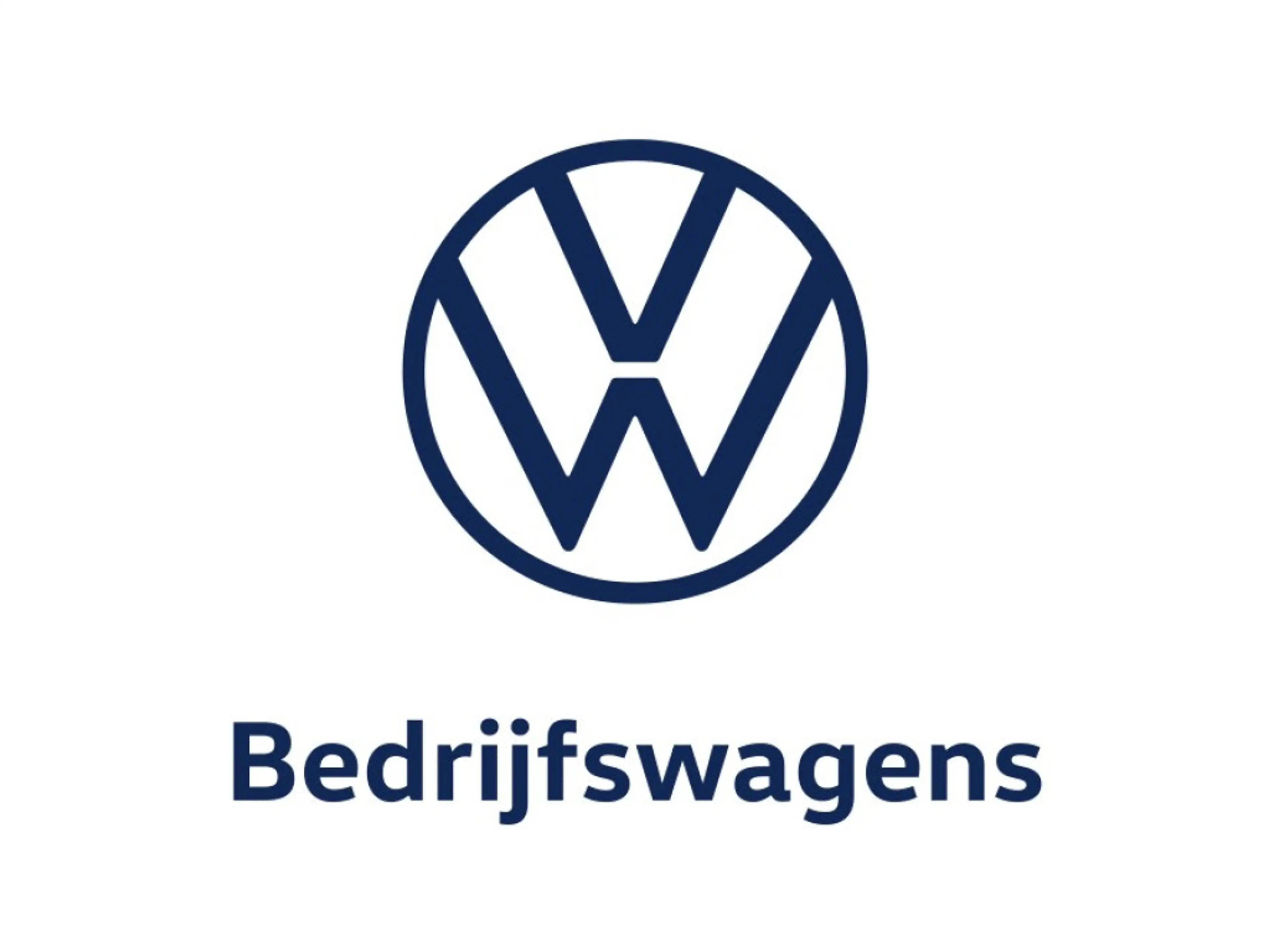 Volkswagen Caddy Maxi Cargo L2H1 2.0 TDI 122pk DSG 1st-Edition / Wo — photo 3