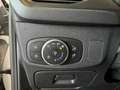 Ford Focus 1.5 EcoBlue 120 CV automatico SW Business Co-Pilot Argento - thumbnail 10