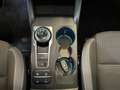 Ford Focus 1.5 EcoBlue 120 CV automatico SW Business Co-Pilot Argento - thumbnail 13