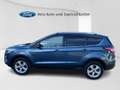 Ford Kuga Cool&Connect Azul - thumbnail 4