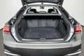 Audi A5 S line 45 TDI qu.tiptr. STDHZG ACC Grau - thumbnail 14