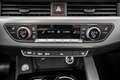 Audi A5 S line 45 TDI qu.tiptr. STDHZG ACC Grau - thumbnail 22
