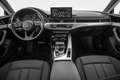 Audi A5 S line 45 TDI qu.tiptr. STDHZG ACC Grau - thumbnail 8
