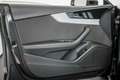 Audi A5 S line 45 TDI qu.tiptr. STDHZG ACC Grau - thumbnail 19