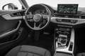 Audi A5 S line 45 TDI qu.tiptr. STDHZG ACC Grau - thumbnail 12