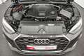 Audi A5 S line 45 TDI qu.tiptr. STDHZG ACC Grau - thumbnail 13