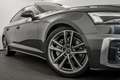 Audi A5 S line 45 TDI qu.tiptr. STDHZG ACC Grau - thumbnail 5