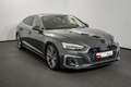 Audi A5 S line 45 TDI qu.tiptr. STDHZG ACC Grau - thumbnail 17