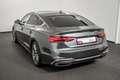 Audi A5 S line 45 TDI qu.tiptr. STDHZG ACC Grau - thumbnail 18