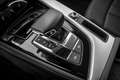 Audi A5 S line 45 TDI qu.tiptr. STDHZG ACC Grau - thumbnail 21