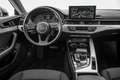 Audi A5 S line 45 TDI qu.tiptr. STDHZG ACC Grau - thumbnail 20