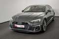 Audi A5 S line 45 TDI qu.tiptr. STDHZG ACC Grau - thumbnail 2