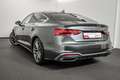 Audi A5 S line 45 TDI qu.tiptr. STDHZG ACC Grau - thumbnail 6