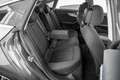 Audi A5 S line 45 TDI qu.tiptr. STDHZG ACC Grau - thumbnail 10