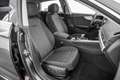 Audi A5 S line 45 TDI qu.tiptr. STDHZG ACC Grau - thumbnail 9