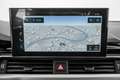 Audi A5 S line 45 TDI qu.tiptr. STDHZG ACC Grau - thumbnail 11