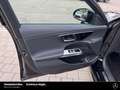 Mercedes-Benz E 300 E 300 e AMG Night 19" Pano Distronic Kamera Ambi Schwarz - thumbnail 9