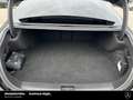 Mercedes-Benz E 300 E 300 e AMG Night 19" Pano Distronic Kamera Ambi Schwarz - thumbnail 19