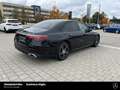 Mercedes-Benz E 300 E 300 e AMG Night 19" Pano Distronic Kamera Ambi Schwarz - thumbnail 5