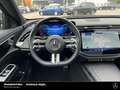 Mercedes-Benz E 300 E 300 e AMG Night 19" Pano Distronic Kamera Ambi Schwarz - thumbnail 11