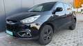 Hyundai iX35 1.6 -Klima-TÜV- 11.2026-Garantie Schwarz - thumbnail 1
