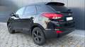 Hyundai iX35 1.6 -Klima-TÜV- 11.2026-Garantie Schwarz - thumbnail 2