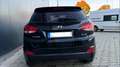 Hyundai iX35 1.6 -Klima-TÜV- 11.2026-Garantie Schwarz - thumbnail 8