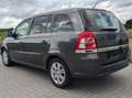 Opel Zafira Family Plus Grau - thumbnail 3