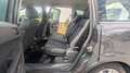 Opel Zafira Family Plus Grau - thumbnail 9