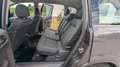 Opel Zafira Family Plus Grau - thumbnail 10