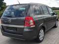 Opel Zafira Family Plus Grau - thumbnail 5