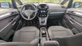 Opel Zafira Family Plus Grau - thumbnail 14
