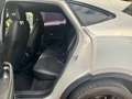Jaguar E-Pace E-Pace 2017 2.0d i4 R-Dynamic S fwd 150cv Blanc - thumbnail 15