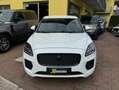 Jaguar E-Pace E-Pace 2017 2.0d i4 R-Dynamic S fwd 150cv Blanc - thumbnail 2