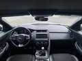 Jaguar E-Pace E-Pace 2017 2.0d i4 R-Dynamic S fwd 150cv Blanc - thumbnail 10