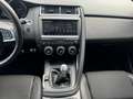 Jaguar E-Pace E-Pace 2017 2.0d i4 R-Dynamic S fwd 150cv Blanc - thumbnail 13