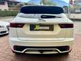 Jaguar E-Pace E-Pace 2017 2.0d i4 R-Dynamic S fwd 150cv Blanc - thumbnail 5