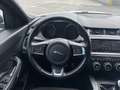 Jaguar E-Pace E-Pace 2017 2.0d i4 R-Dynamic S fwd 150cv Blanc - thumbnail 11